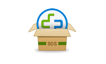 sos splashtop business download