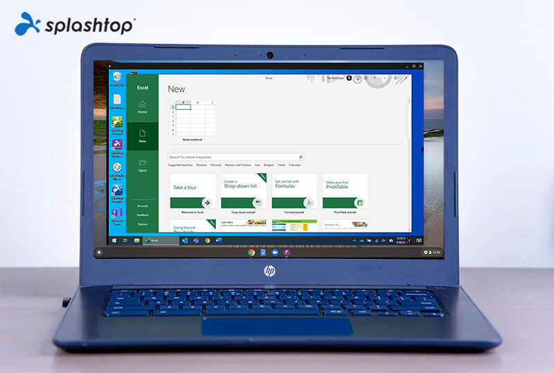 excel-auf-einem-chromebook-verwenden-fernzugriff-mit-splashtop