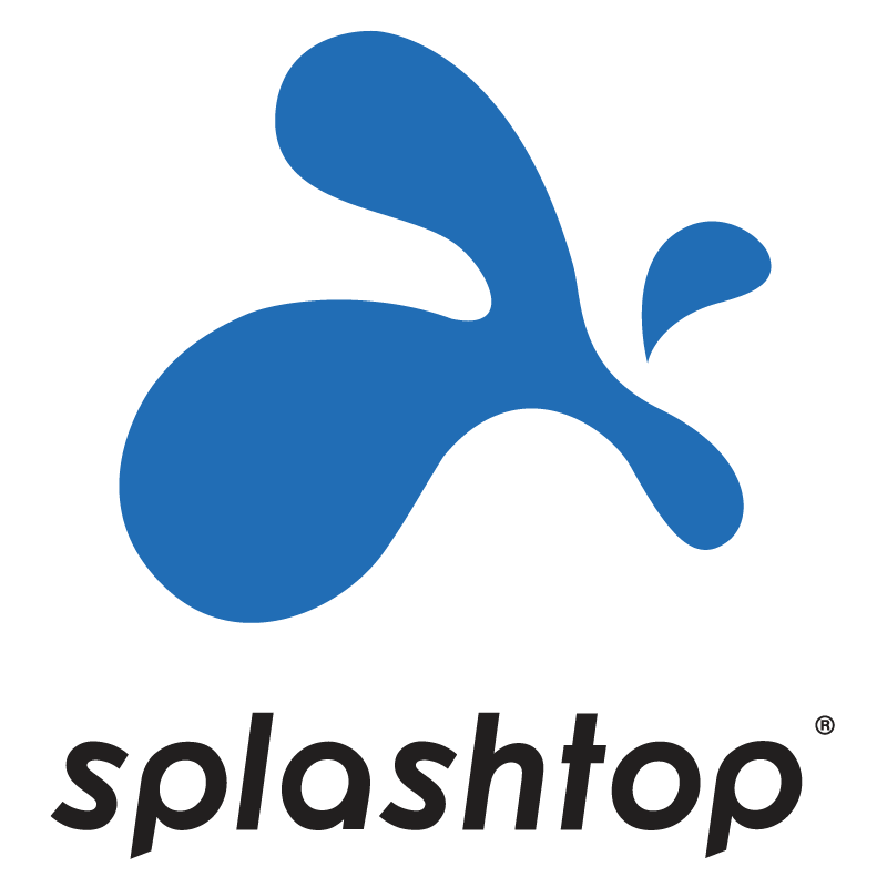 splashtop download pc