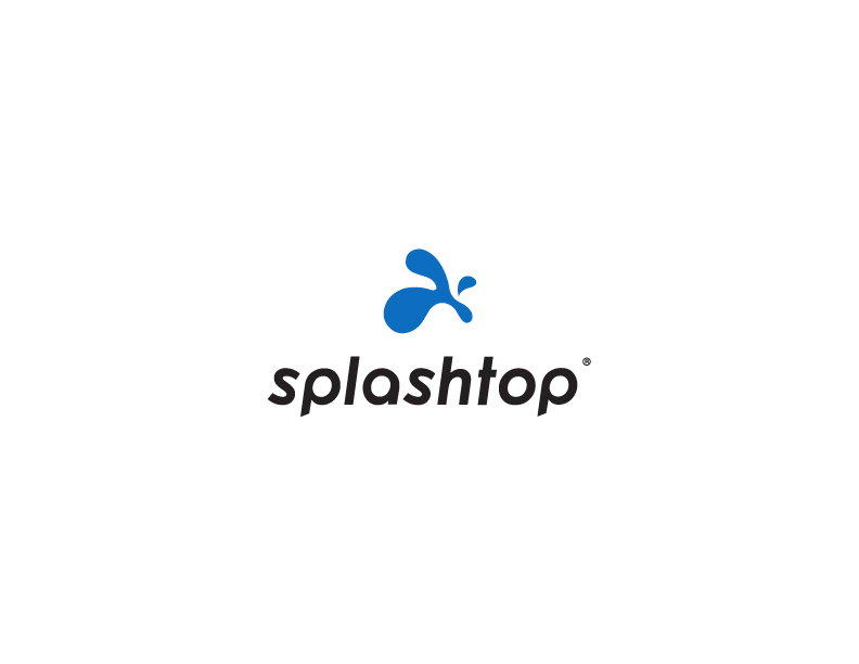 splashtop download pc