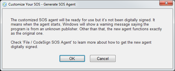 sos splashtop business download