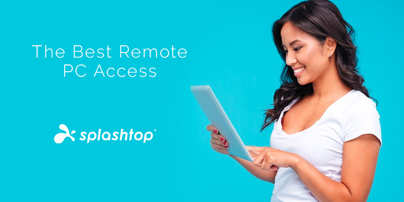 Best Remote PC Access Software 2022: Based On Your Use Case