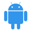 splashtop download for android